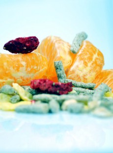 des-fibres-pour-limiter-la-prise-de-poids-20042015205